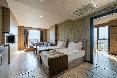 Room SUI.GD