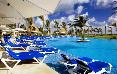 Pool
Pool
di Hard Rock Hotel & Casino Punta Cana