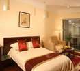 Room
 di Dingtian Ruili Service Apartment Hotel