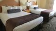 Double Two Queen Beds rooms