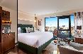 Room DBL.DX-3
