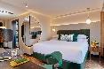 Room DUS.KG-1