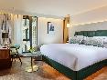 Room DUS.KG