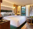 Room DBL.ST