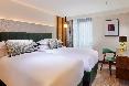 Room TWN.ST-2