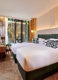 Room TWN.DX-2