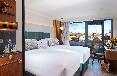 Room TWN.DX-3