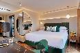 Room DBL.KG-1
