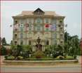 Majestic Oriental Hotel Siem Reap - North