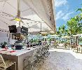Bar
Bar
di Hilton Ponce Golf & Casino Resort