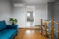Room APT.SU