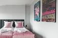 Room APT.SU