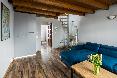 Room APT.SU