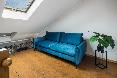 Room APT.SU