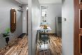 Room APT.SU