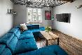Room APT.SU