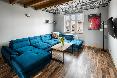 Room APT.SU