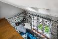 Room APT.SU