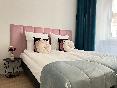 Room APT.1W-B1