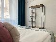 Room APT.1W-B1