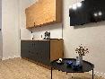 Room APT.1W-B1