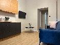 Room APT.1W-B1