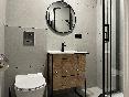 Room APT.1W-B1