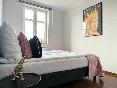 Room APT.P6-WV