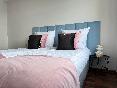 Room APT.P6-WV
