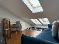Room APT.P6-WV