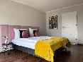 Room APT.P6-WV