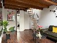 Room APT.P6-WV