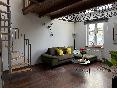 Room APT.P6-WV