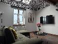 Room APT.P6-WV
