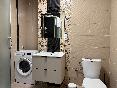 Room APT.P6-WV
