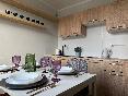 Room APT.P6-WV