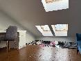 Room APT.P6-WV