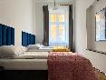 Room APT.1W-B3