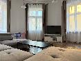 Room APT.1W-B3