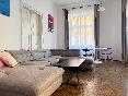 Room APT.1W-B3