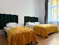 Room APT.1W-B3