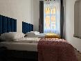 Room APT.1W-B3