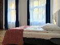 Room APT.1W-B3