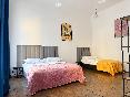 Room APT.1W-B3