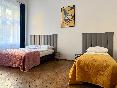 Room APT.1W-B3