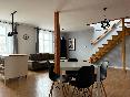 Room APT.DP