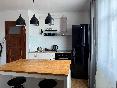 Room APT.DP