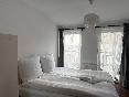 Room APT.DP