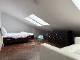 Room APT.DP
