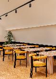 Conferences 